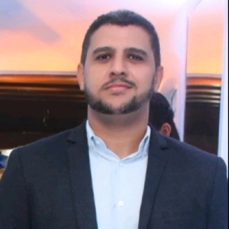 Imagem Israel Cristóvão